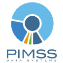 pimss.com