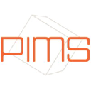 pimsware.com