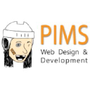 pimswebsites.com