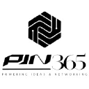 pin-365.com