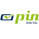 pin-digital.de