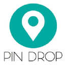 pin-drop.pt