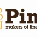 pin-itpastry.com