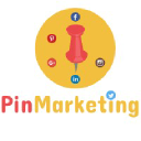 pin-marketing.com