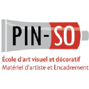 pin-so.com