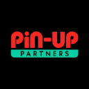pin-up.partners
