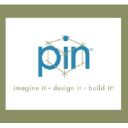 Pin.com