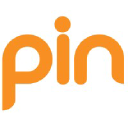 pin.com.tr