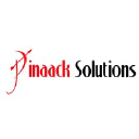 pinaacksolutions.com