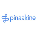pinaakine.com