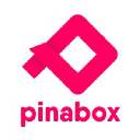 pinabox.com