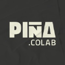 pinacolab.com.br