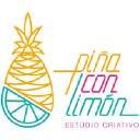 pinaconlimon.com
