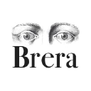 pinacotecabrera.org logo icon