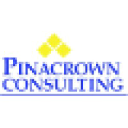 pinacrown.com