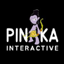 pinakainteractive.com