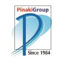 pinakigroup.com