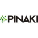 pinakitech.com