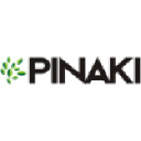 Pinaki