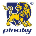pinaky.com