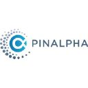 pinalpha.com