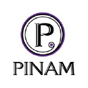PINAM Construction, Inc