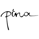 pinaoliveoil.com