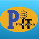 pinapakait.com