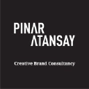 pinaratansay.com