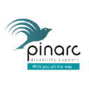 pinarc.org.au