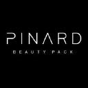 pinard-beauty-pack.com