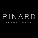 PINARD EMBALLAGES