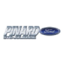 pinardford.com