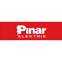 pinarelektrik.com