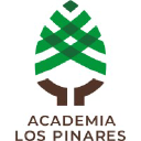 pinares.org