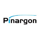 pinargon.ca
