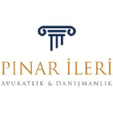 pinarileri.com