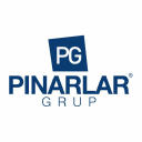 pinarlar.com.tr