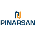 pinarsan.com.tr