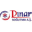 pinarsogutma.com