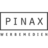 pinax.net