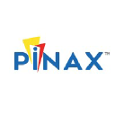pinaxgroup.com