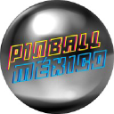 pinball.mx