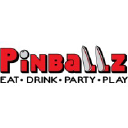 Pinballz