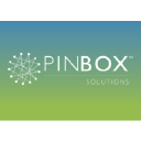 pinboxsolutions.com