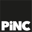 pinc.uk.com