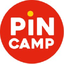 pincamp.de