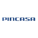 pincasa.com