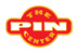 Pin Center
