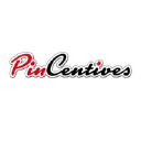 pincentives.com